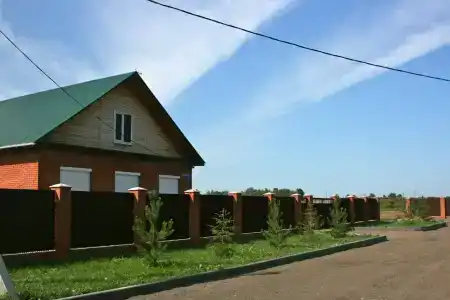 Аквилон - 4