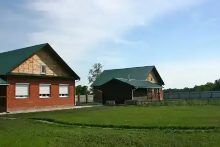 Аквилон - 5