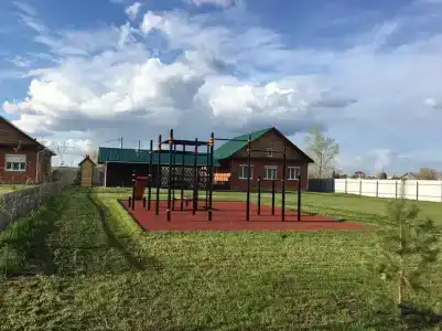 Аквилон - 2