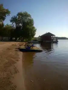 Солнечная - 10