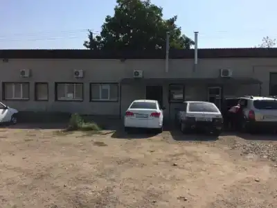 Виват - 0