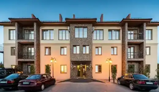 РиверСайд - 0