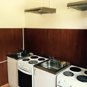 Стаханов - 6
