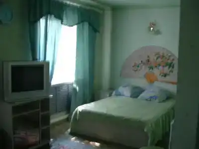 Околица - 22