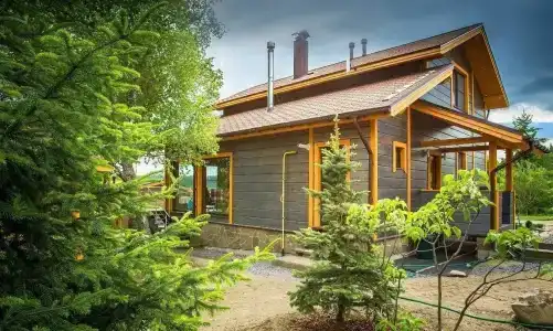 Сорола виладж - 59