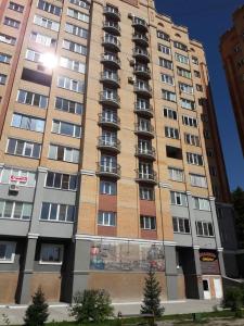 ПавлоМар - 2