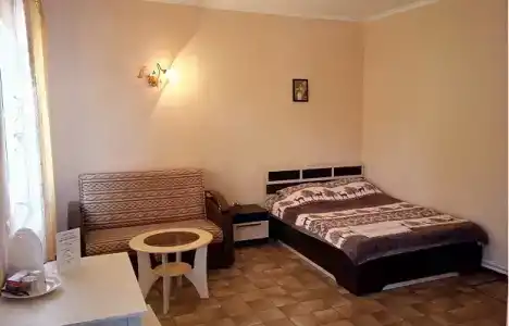 Двинской - 9