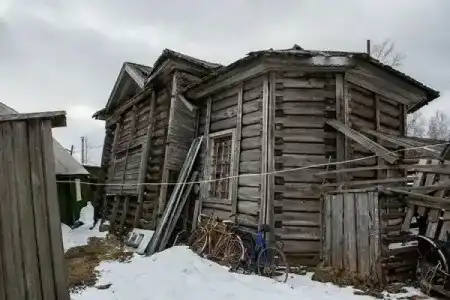 Экотур - 34