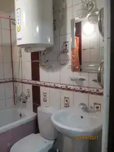 Татьяна - 9
