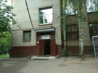 Абсолют Комфорт - 20