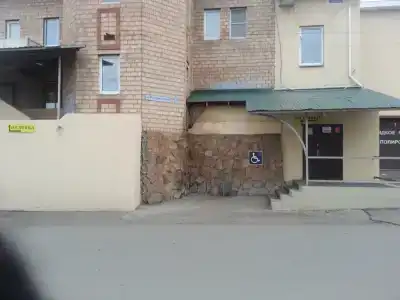 Витязь - 0