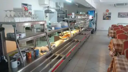 Mintika - 2