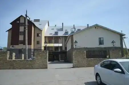 Регина - 0