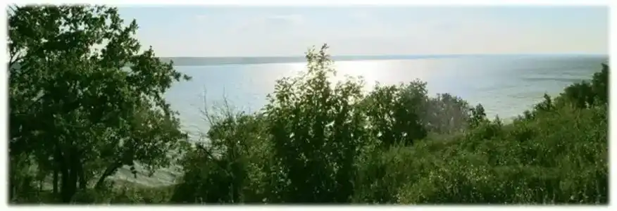 Лагерь Спартак - 1
