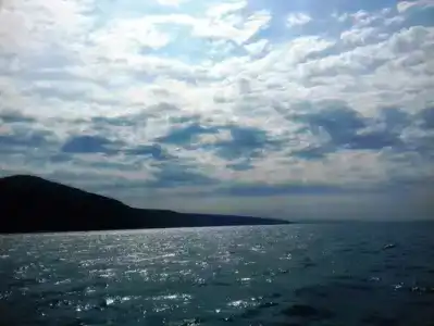 Сосновый Бор - 6
