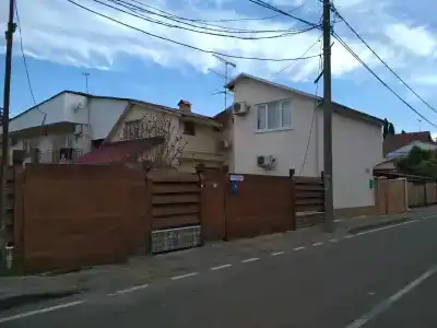 Карина на Цимлянской - 0