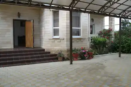 Лиман - 3