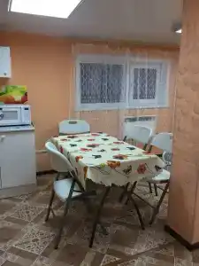 Вега - 9