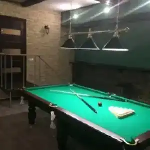 Альпийский - 9