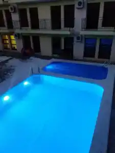 Фламинго - 16