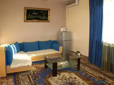 3in1 - 23