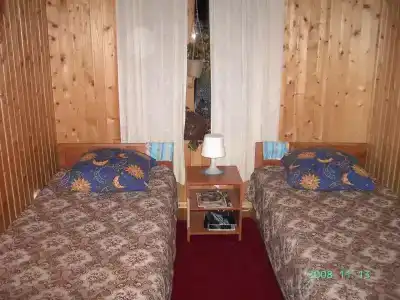 Шальский - 1