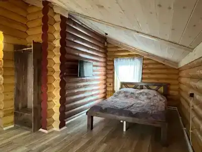 Медоед - 13