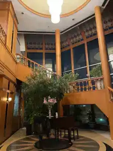 Prince Palace - Sha Extra Plus - 32