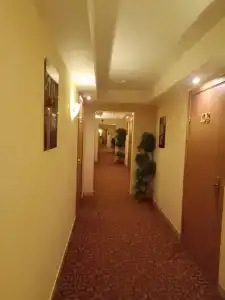 Апельсин - 58