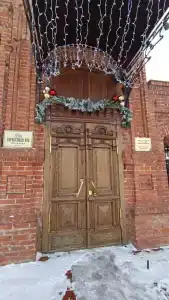 Серебряный Век - 59