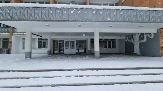 Фрунзенец - 10