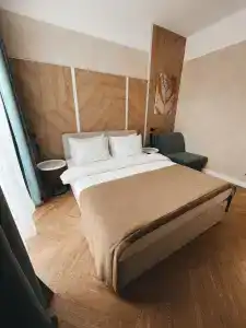 Платинум - 48