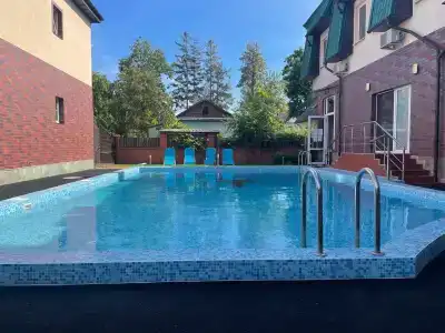 Ренессанс - 95