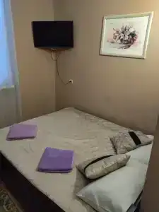 Комплекс Тройка - 73