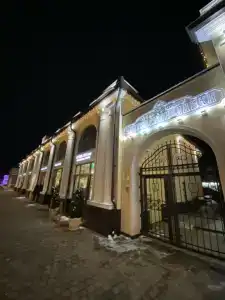 Златинские Лавки - 96