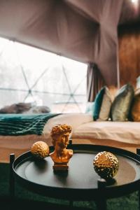 Вазуза Лав - 42