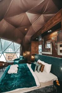 Вазуза Лав - 73