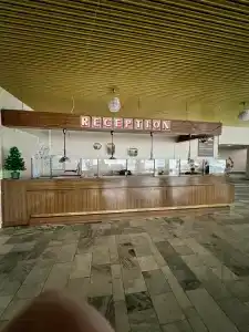 Феникс - 1