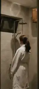 Хюгге спа - 31