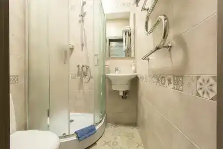 Мацеста Береговая - 24