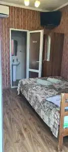 Диковинка - 14