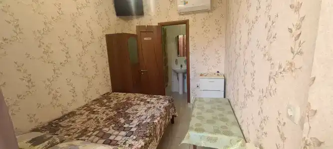 Диковинка - 24