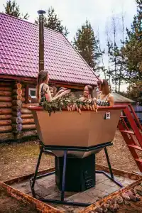 Любляна - 10