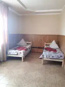 Авто баня - 15