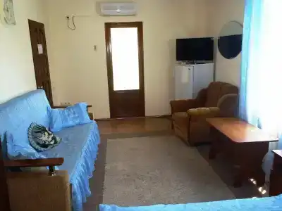 У Валентины - 10