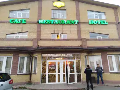 Суворов - 7
