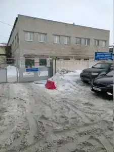 КФУ - 4