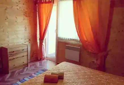 Марциальные ключи - 74