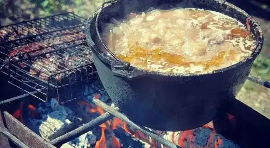 Хопёр - 9