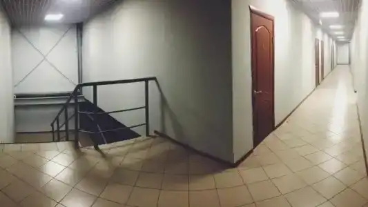 Часцы - 3